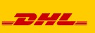 DHL